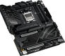 ASUS ROG CROSSHAIR X870E APEX ASUS ROG CROSSHAIR X870E APEX