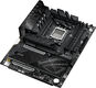 ASUS ROG CROSSHAIR X870E APEX ASUS ROG CROSSHAIR X870E APEX