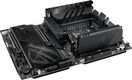 ASUS ROG CROSSHAIR X870E APEX ASUS ROG CROSSHAIR X870E APEX