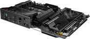 ASUS ROG CROSSHAIR X870E APEX ASUS ROG CROSSHAIR X870E APEX
