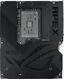 ASUS ROG CROSSHAIR X870E APEX ASUS ROG CROSSHAIR X870E APEX