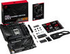 ASUS ROG CROSSHAIR X870E APEX ASUS ROG CROSSHAIR X870E APEX