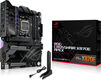 ASUS ROG CROSSHAIR X870E APEX