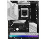ASROCK B850 PRO RS ASROCK B850 PRO RS