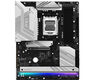 ASROCK B850 PRO RS ASROCK B850 PRO RS