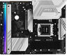 ASROCK B850 PRO RS ASROCK B850 PRO RS