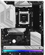 ASROCK B850 PRO RS ASROCK B850 PRO RS