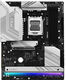 ASROCK B850 PRO RS ASROCK B850 PRO RS