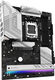 ASROCK B850 PRO RS ASROCK B850 PRO RS