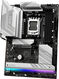 ASROCK B850 PRO RS ASROCK B850 PRO RS