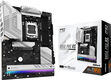 ASROCK B850 PRO RS 