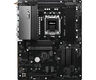 ASROCK B850 PRO-A WIFI ASROCK B850 PRO-A WIFI