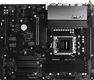 ASROCK B850 PRO-A WIFI ASROCK B850 PRO-A WIFI