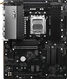 ASROCK B850 PRO-A WIFI ASROCK B850 PRO-A WIFI