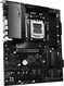 ASROCK B850 PRO-A WIFI ASROCK B850 PRO-A WIFI