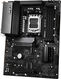 ASROCK B850 PRO-A WIFI ASROCK B850 PRO-A WIFI