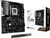 ASROCK B850 PRO-A WIFI