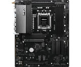 ASROCK B850 PRO-A WIFI