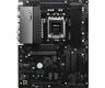 ASROCK B850 PRO-A ASROCK B850 PRO-A