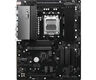 ASROCK B850 PRO-A ASROCK B850 PRO-A