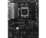 ASROCK B850 PRO-A