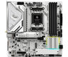 ASROCK B850 PRO-A ASROCK B850 PRO-A