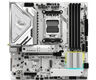 ASROCK B850 PRO-A ASROCK B850 PRO-A
