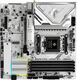 ASROCK B850 PRO-A ASROCK B850 PRO-A