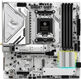 ASROCK B850 PRO-A ASROCK B850 PRO-A