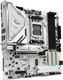 ASROCK B850 PRO-A ASROCK B850 PRO-A