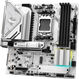 ASROCK B850 PRO-A ASROCK B850 PRO-A