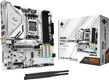 ASROCK B850 PRO-A