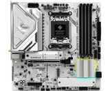 ASROCK B850 PRO-A B850M STEEL LEGEND WIFI