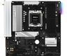 ASROCK B850M PRO RS WIFI ASROCK B850M PRO RS WIFI