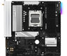 ASROCK B850M PRO RS WIFI ASROCK B850M PRO RS WIFI