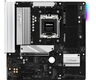 ASROCK B850M PRO RS ASROCK B850M PRO RS