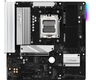 ASROCK B850M PRO RS ASROCK B850M PRO RS