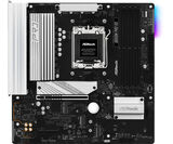 ASROCK B850M PRO RS