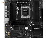 ASROCK B850M PRO-A WIFI ASROCK B850M PRO-A WIFI
