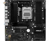 ASROCK B850M PRO-A WIFI ASROCK B850M PRO-A WIFI