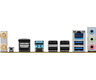 ASROCK B850M PRO-A WIFI ASROCK B850M PRO-A WIFI