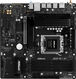 ASROCK B850M PRO-A WIFI ASROCK B850M PRO-A WIFI