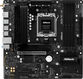 ASROCK B850M PRO-A WIFI ASROCK B850M PRO-A WIFI