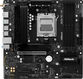 ASROCK B850M PRO-A WIFI ASROCK B850M PRO-A WIFI
