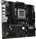 ASROCK B850M PRO-A WIFI ASROCK B850M PRO-A WIFI