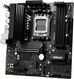 ASROCK B850M PRO-A WIFI ASROCK B850M PRO-A WIFI