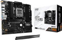 ASROCK B850M PRO-A WIFI