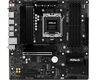 ASROCK B850M PRO-A ASROCK B850M PRO-A