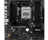 ASROCK B850M PRO-A ASROCK B850M PRO-A