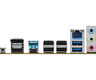 ASROCK B850M PRO-A ASROCK B850M PRO-A